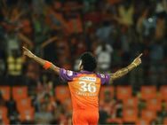 വീണ്ടും തഴഞ്ഞു; ശ്രീയുടെ കണ്‍ട്രോള്‍പോയി