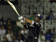 മൂന്നാം ജയവുമായി പുനെ വാരിയേഴ്‌സ്