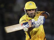 സ്വന്തം നാട്ടില്‍ രാജസ്ഥാന് തോല്‍വി