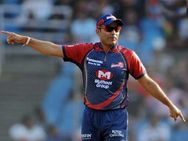 സേവാഗിന് പരുക്ക്; ശസ്ത്രക്രിയ വേണം