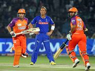 റോയല്‍സിനെതിരെ ടസ്‌കേഴ്‌സിന് 8വിക്കറ്റ് ജയം