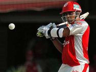 കിങ്‌സ് ഇലവന്‍ ജീവന്‍ നിലനിര്‍ത്തി