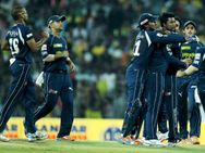 ഡക്കാന്‍ പുനെയെ പുറത്താക്കി