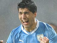 കോപ്പ അമേരിക്ക: ഉറുഗ്വേ ഫൈനലില്‍