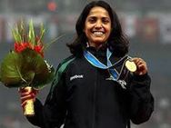 നരംഗിന് ഖേല്‍ രത്‌ന, പ്രീജാ ശ്രീധരന് അര്‍ജുന