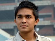 സുനില്‍ ഛെത്രി മോഹന്‍ബഗാനില്‍