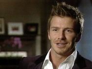 ഒളിംപിക്‌സില്‍ കളിയ്ക്കാന്‍ ബെക്കാമിനു പൂതി