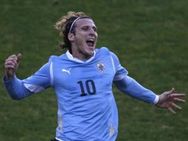 കോപ്പാ കിരീടം ഉറു ഗ്വേയ്ക്ക്