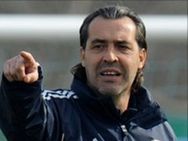 അര്‍ജന്റീനിയന്‍ കോച്ച് ബാറ്റിസ്റ്റ രാജിവച്ചു