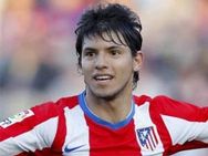 റെക്കോഡ് തുകയ്ക്ക് അഗ്വേറോ സിറ്റിയിലേക്ക്