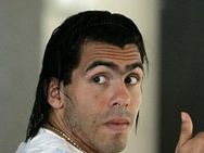 ടെവസ് ഇന്റര്‍മിലാനിലേക്ക്