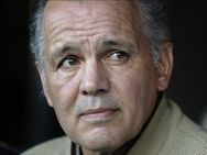 അലെജാന്‍ഡ്രോ സാബെല്ല അര്‍ജന്റീനാ കോച്ച്