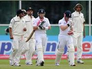 ഇംഗ്ലണ്ടില്‍ മാന്യന്മാര്‍ മാനം കെട്ടു