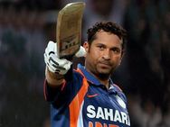 ബെല്ലിനെ തിരിച്ചു വിളിച്ചത് സച്ചിന്‍