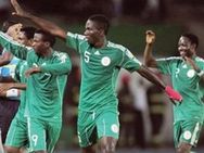 ഫിഫ അണ്ടര്‍-20: ബ്രസീലിനും അര്‍ജന്റീനയ്ക്കും ജയം