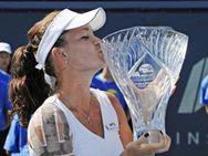 സാന്‍ഡിയാഗോ കിരീടം റാഡ്‌വാന്‍സ്‌കയ്ക്ക്