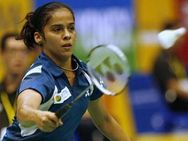 ലോകകപ്പ്: പ്രതീക്ഷയോടെ സെയ്‌ന