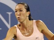 റോജേഴ്‌സ് കപ്പ്: യാങ്കോവിക് പുറത്ത്