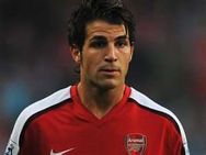 ഫെബ്രഗാസ് ബാഴ്‌സലോണയിലേക്ക്