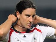 'ജര്‍മന്‍ പ്രിന്‍സ്'വിടവാങ്ങി