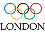 ഒളിംപിക്‌സ് ദീപശിഖ പാകിസ്താനിലേക്കില്ല