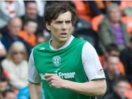 ഈസ്റ്റ്ബംഗാളിന് ഇംഗ്ലീഷ് താരം