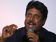 സച്ചിനും ധോണിക്കുമെതിരെ കപില്‍