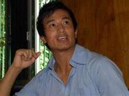 ബൂട്ടിയ വിരമിക്കുന്നു