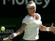 ക്ലിസ്റ്റേഴ്‌സ് അമേരിക്കന്‍ ഓപണിനില്ല