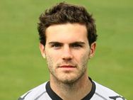 ജുവാന്‍ ചെല്‍സിയയിലേക്ക്