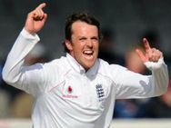 0/4: ടീം ഇന്ത്യയുടെ പതനം പൂര്‍ണം