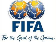 ഫിഫ റാങ്കിങില്‍ ഹോളണ്ട് മുന്നില്‍