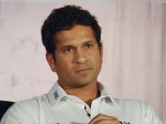 സച്ചിനും നാട്ടിലേക്ക് മടങ്ങുന്നു