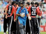 ഇംഗ്ലണ്ടില്‍ വീണ്ടും നാണംകെട്ട തോല്‍വി