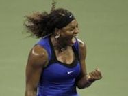 യുഎസ് ഓപണ്‍: നദാല്‍-ജോകോവിക് ഫൈനല്‍