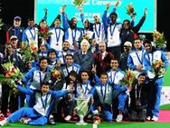 ഏഷ്യന്‍ ചാംപ്യന്‍സ് ട്രോഫി ഇന്ത്യക്ക്