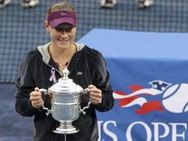 യുഎസ് ഓപണ്‍ സ്റ്റോസറിന്