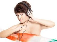 ഹോക്കി ടീമിനെ നന്നാക്കാന്‍ നഗ്നയാകുമെന്ന് നടി