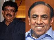 ടസ്‌കേഴ്‌സിന്റെ ഓഹരിക്കായി പ്രിയനും രവി പിള്ളയും