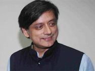 എല്ലാം മാനേജ്‌മെന്റിന്റെ വീഴ്ച: ശശി തരൂര്‍