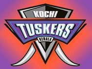 കൊച്ചി ടീമിന്റെ ഹര്‍ജി തള്ളി