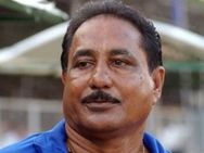 കൊളാസോയുടെ തൊപ്പി തെറിക്കുമോ?