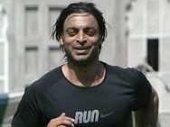 സച്ചിന് തന്നെ പേടിയാണെന്ന് ഷോയിബ് അക്തര്‍