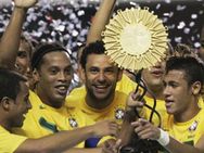 ബ്രസീല്‍ അര്‍ജന്റീനയെ പൊട്ടിച്ചു