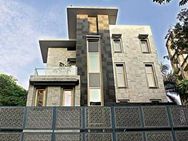 സച്ചിന്‍ വീടു മാറിയത് അധികൃതരുടെ അനുമതിയില്ലാതെ?