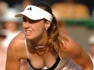 ഹിന്‍ഗിസ് ആസ്‌ത്രേലിയന്‍ ഓപണിന്