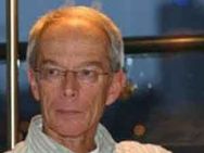 ബാന്‍ ഇന്ത്യന്‍ ഫുട്‌ബോള്‍ ടെക്‌നിക്കല്‍ ഡയറക്ടര്‍