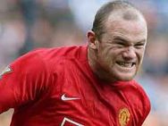 റൂണിക്ക് മൂന്നു മല്‍സരങ്ങളില്‍ വിലക്ക്?