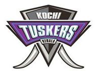 കൊച്ചിയുടെ ഐപിഎല്‍ മോഹത്തിന് അന്ത്യം