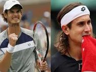 ഷാംഗായ് ഫൈനലില്‍ മുറെയും ഫെററും